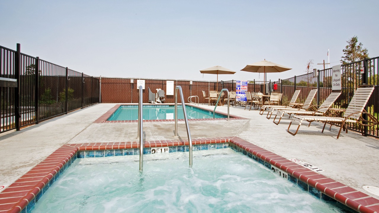 Photo of Outdoor in Dinuba