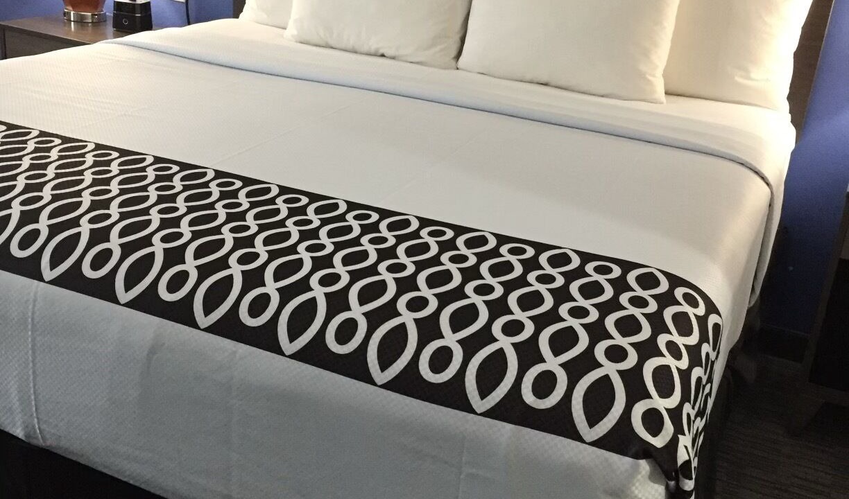 Photo of Bedroom in Schertz