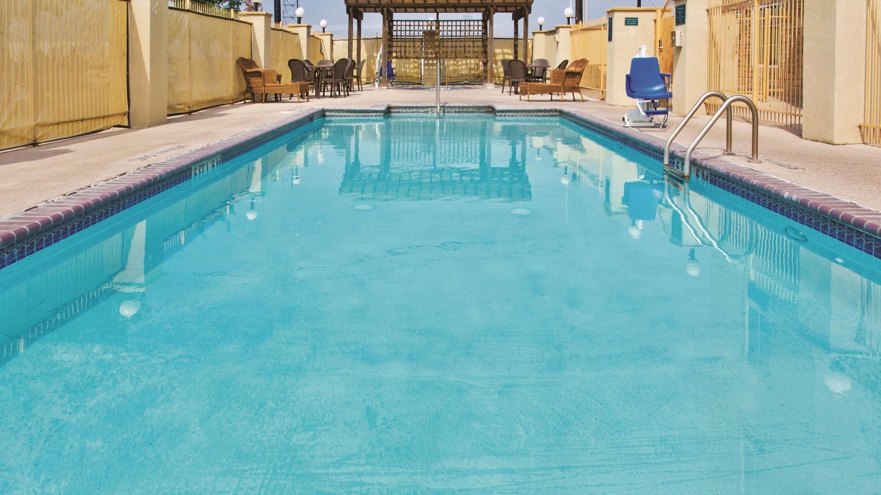 Photo of Outdoor in Schertz