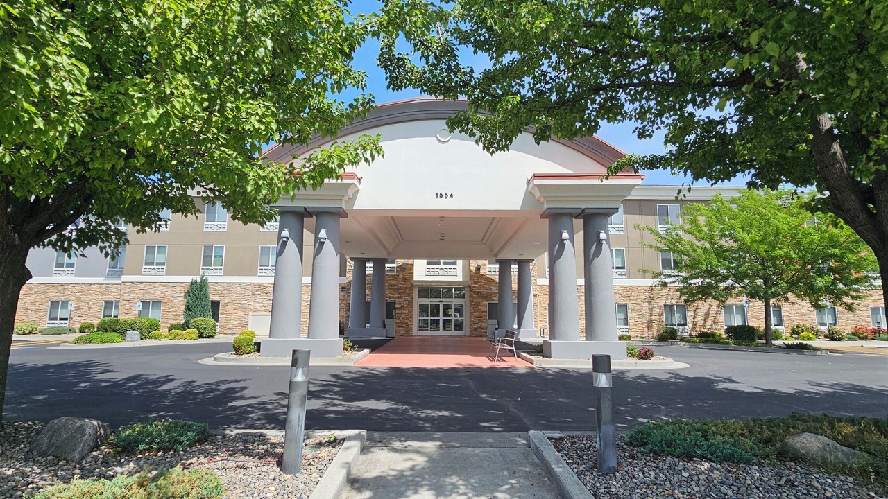 Photo of Outdoor in Twin Falls