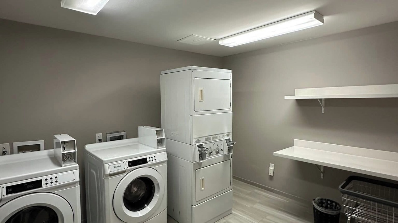 Photo of Bedroom in Twin Falls