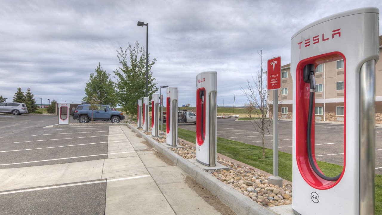 Photo of Outdoor in Laramie
