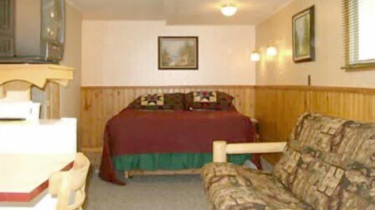 Photo of Others in McCall