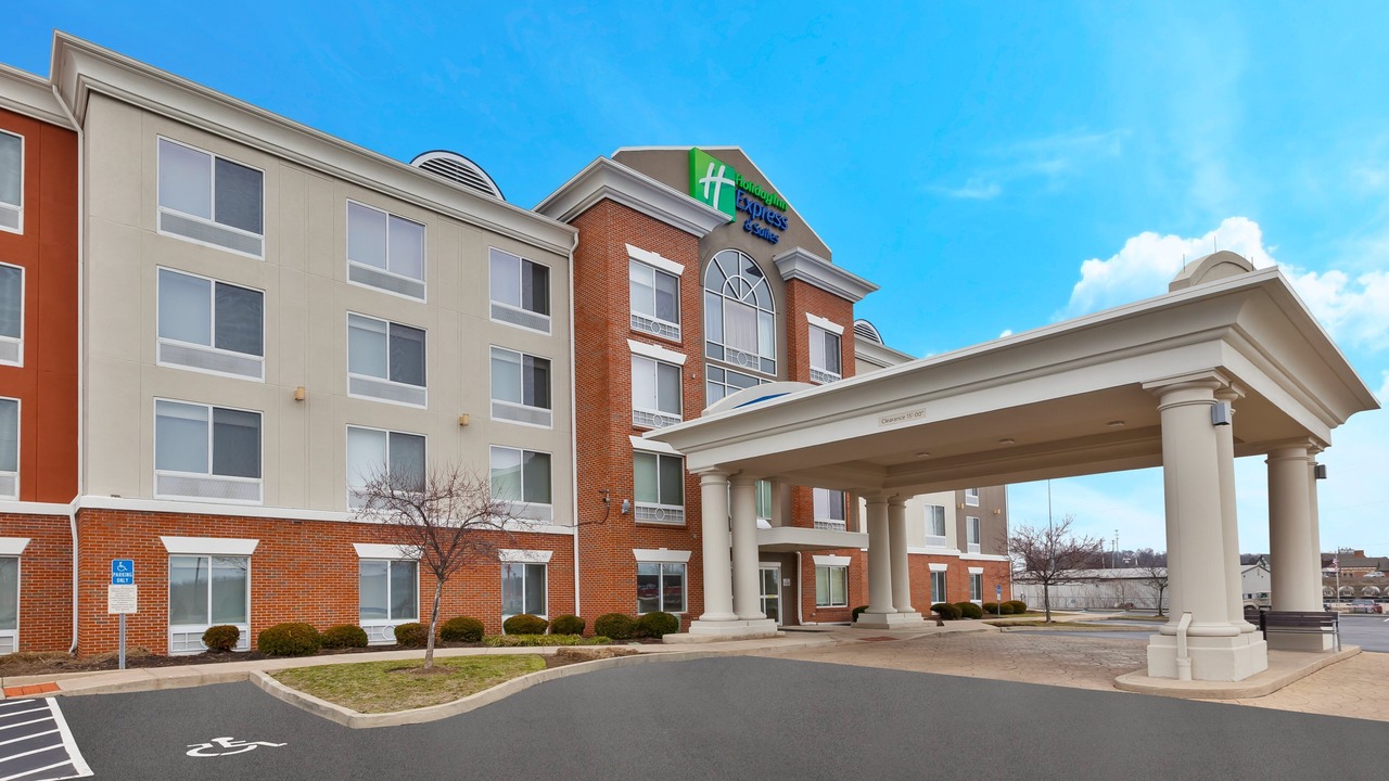 Photo of Outdoor in Franklin