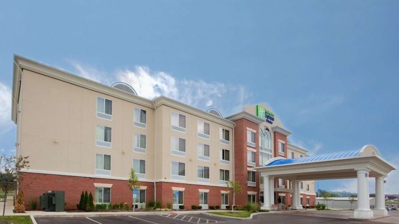 Photo of Outdoor in Franklin