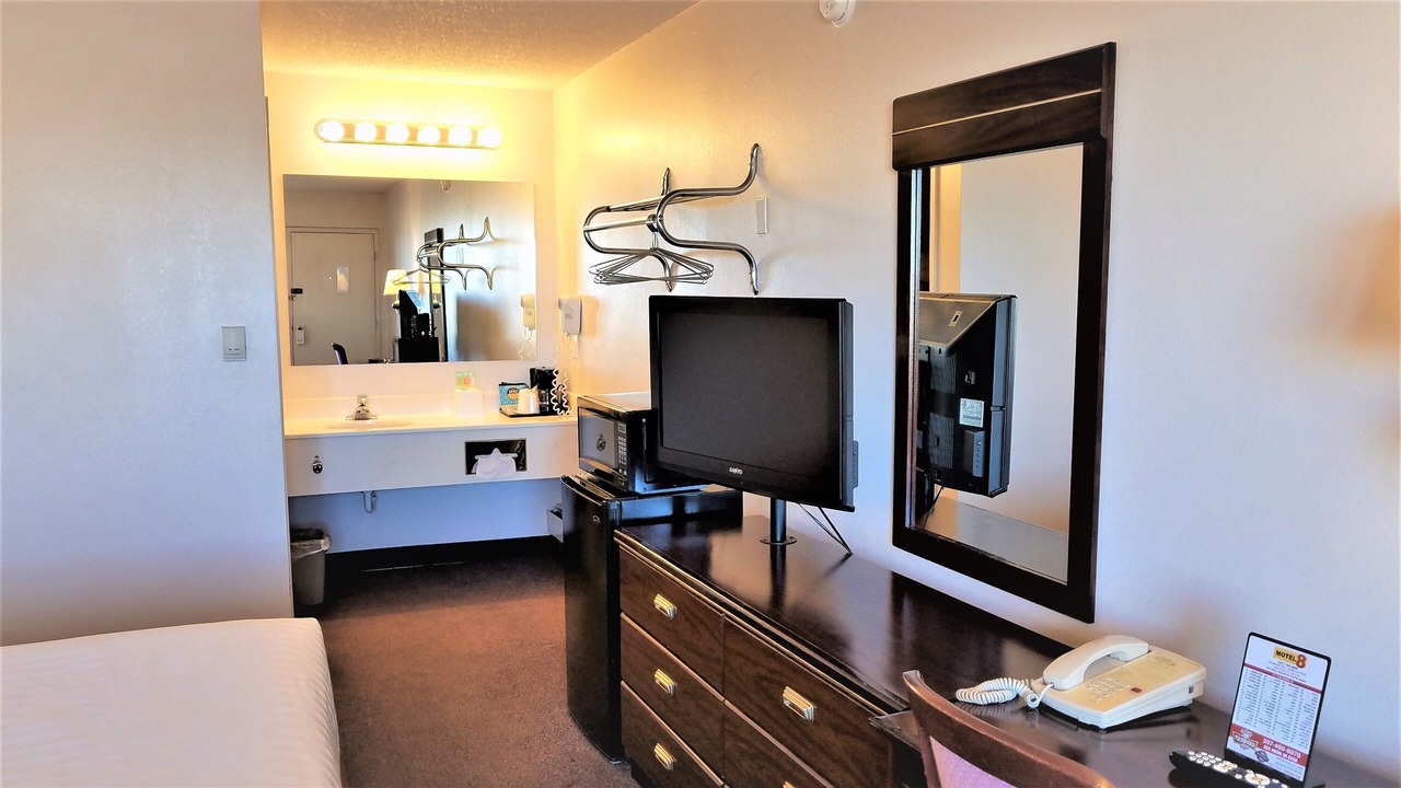 Photo of Bedroom in Laramie