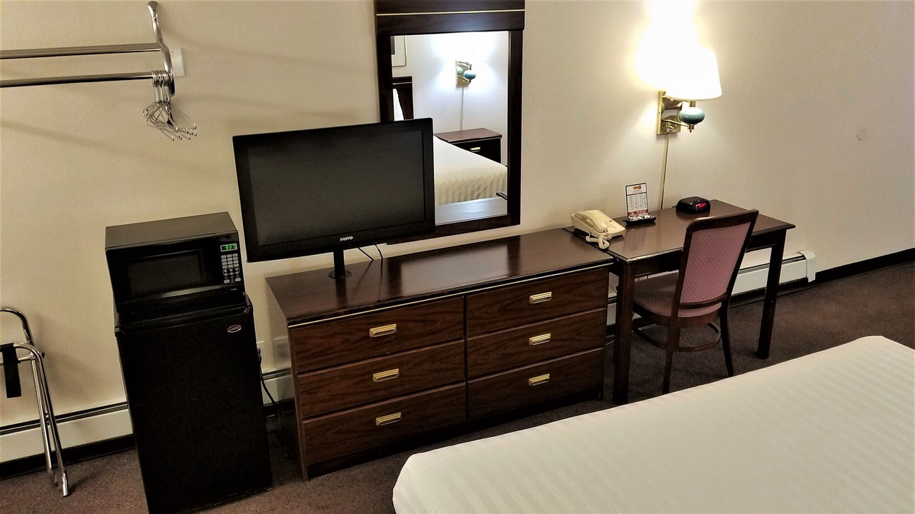 Photo of Bedroom in Laramie