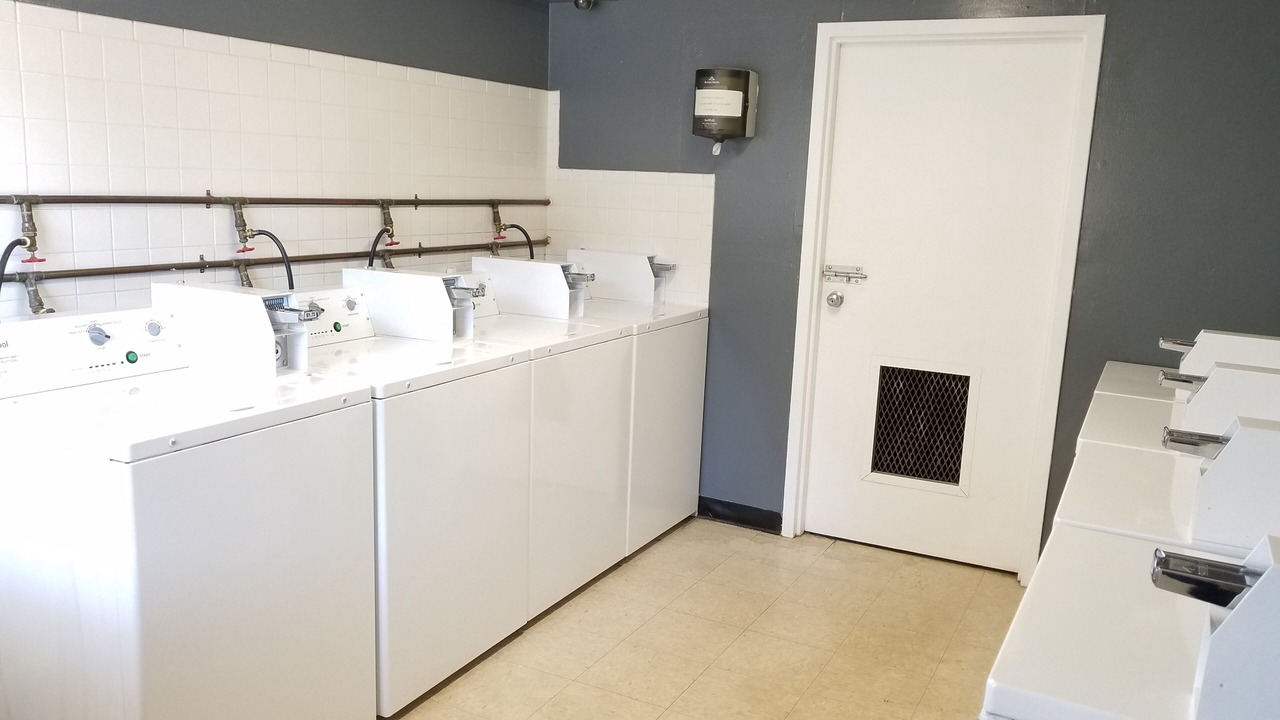 Photo of Bedroom in Laramie