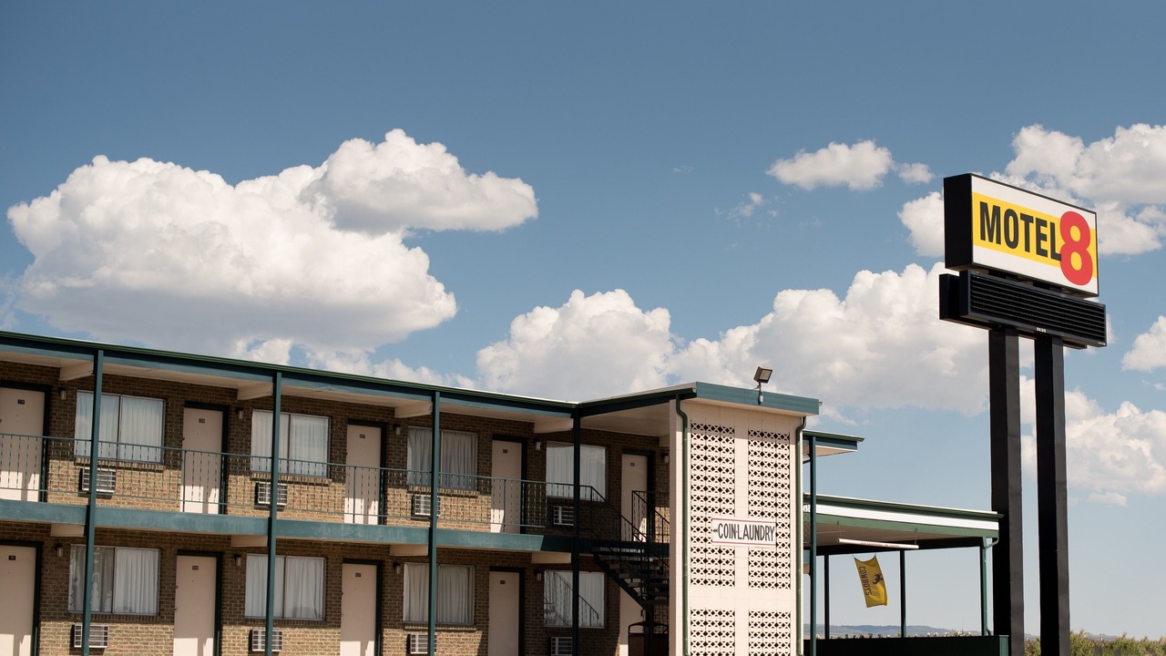 Photo of Outdoor in Laramie