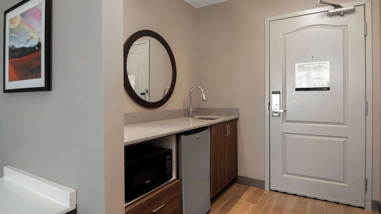 Photo of Kitchen in Billings
