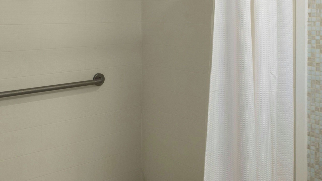 Photo of Bathroom in Logan