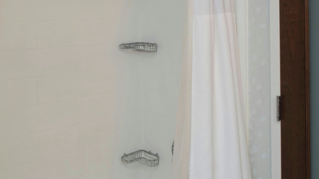 Photo of Bathroom in Logan