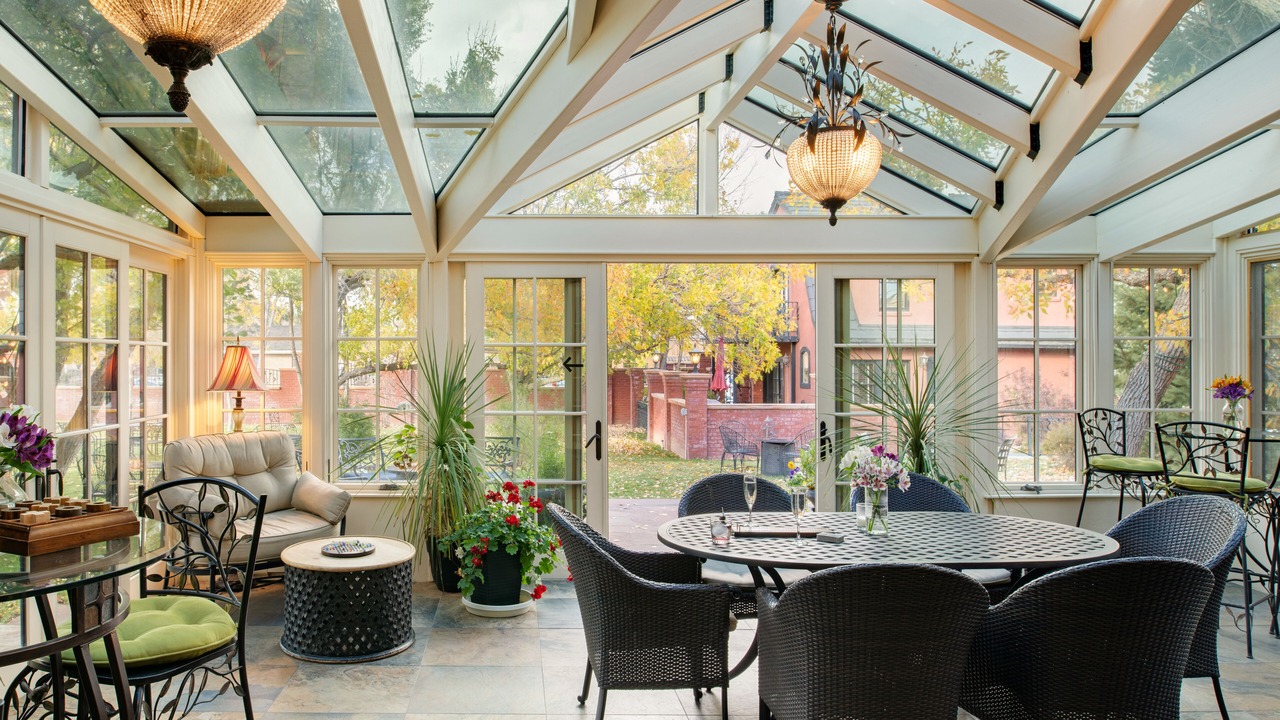 Photo of Outdoor in Cody