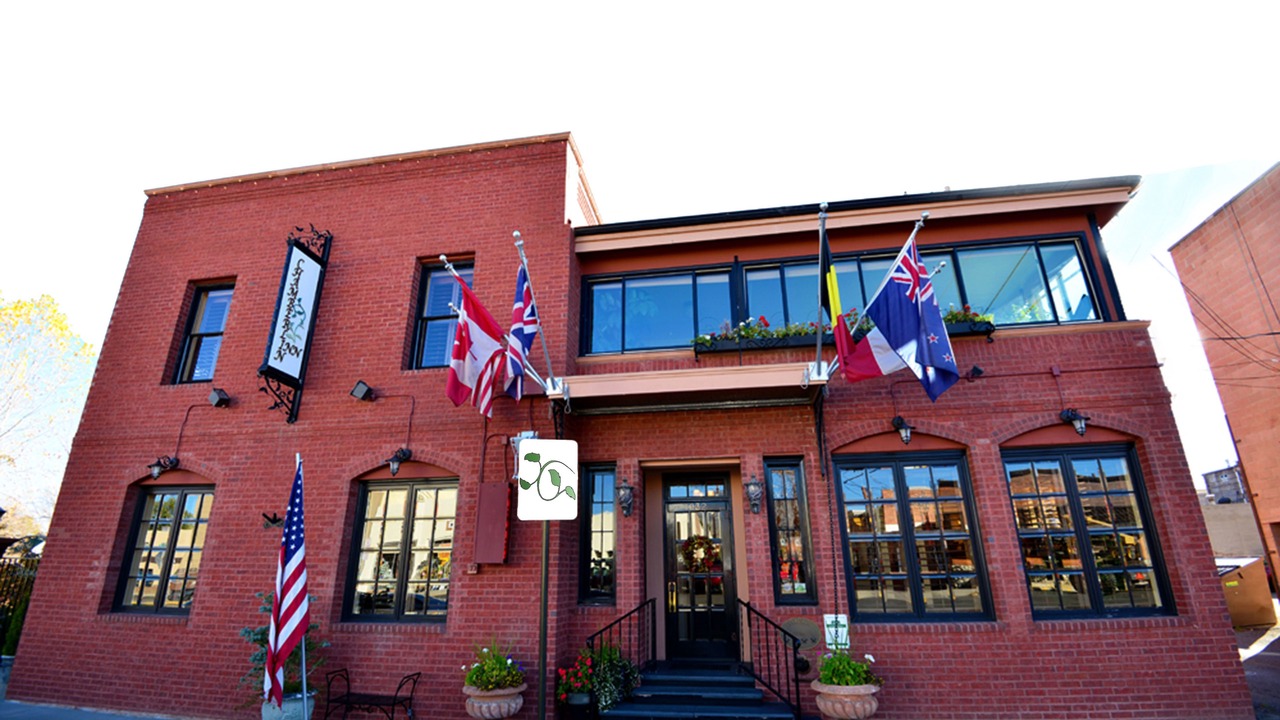 Photo of Outdoor in Cody
