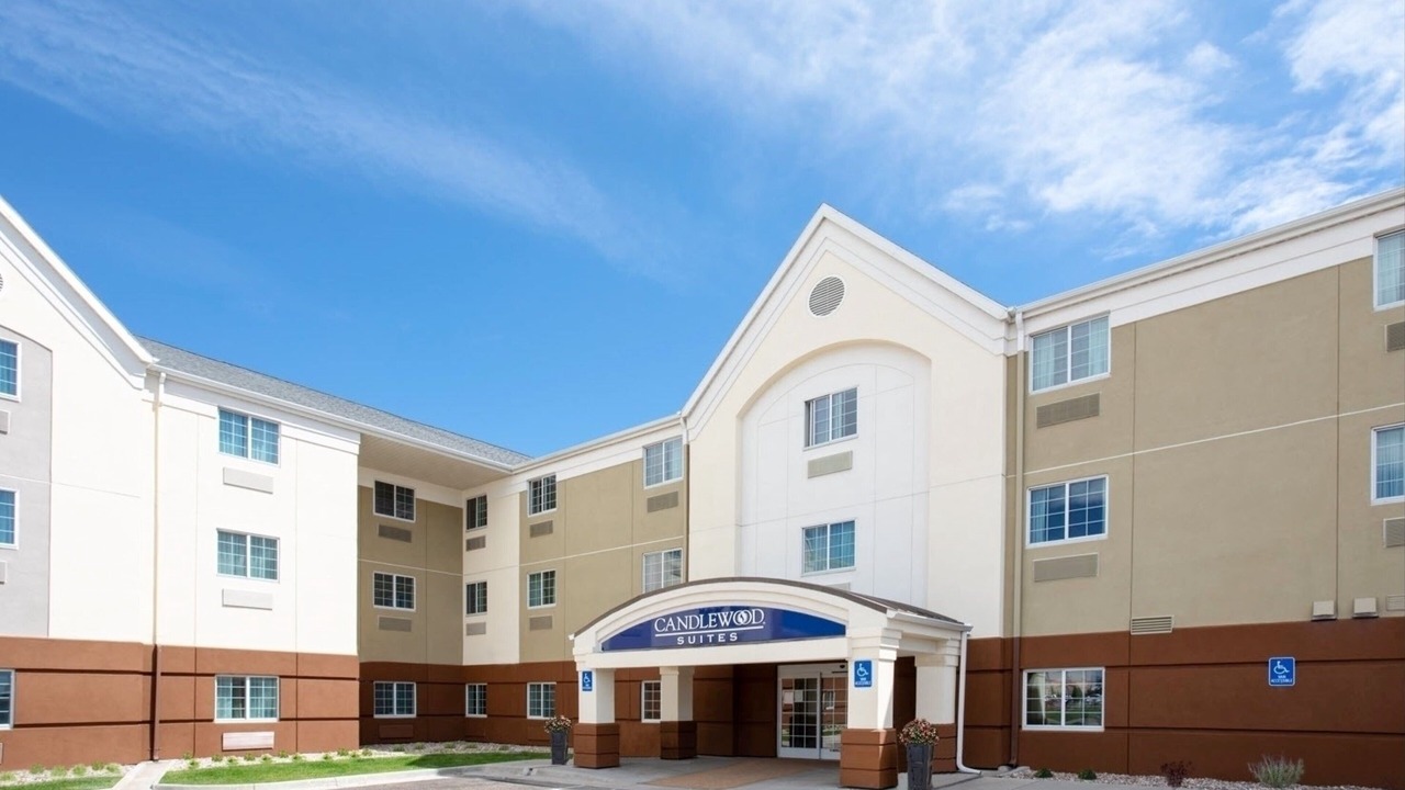 Photo of Outdoor in Cheyenne