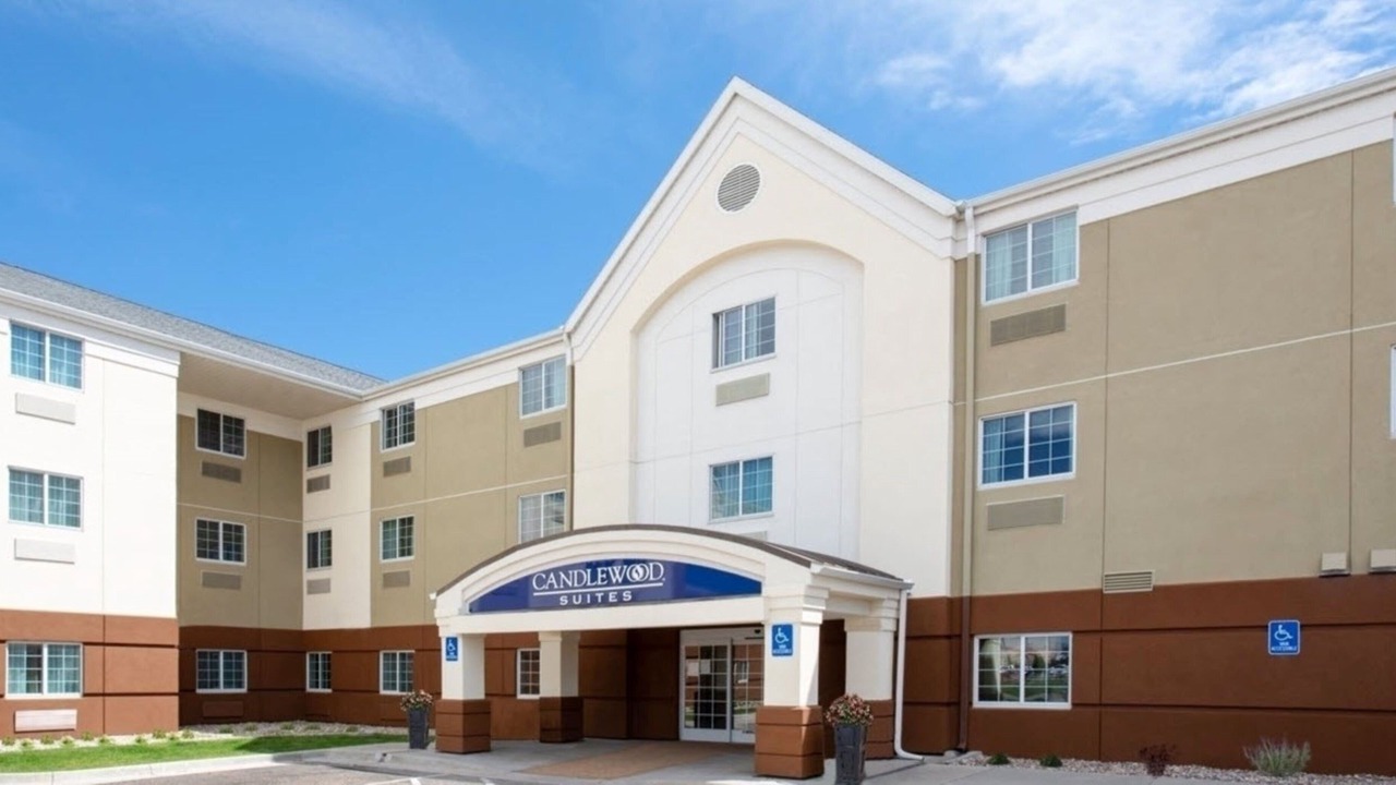 Photo of Outdoor in Cheyenne