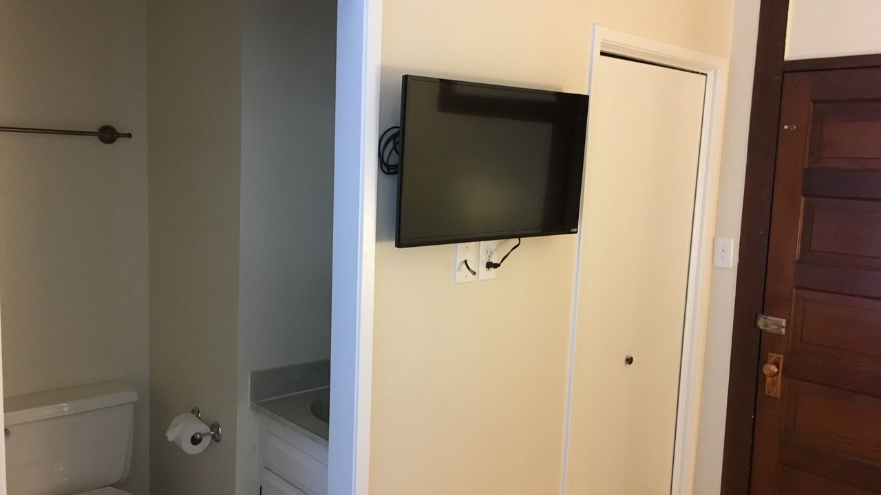 Photo of Bedroom in Reedley