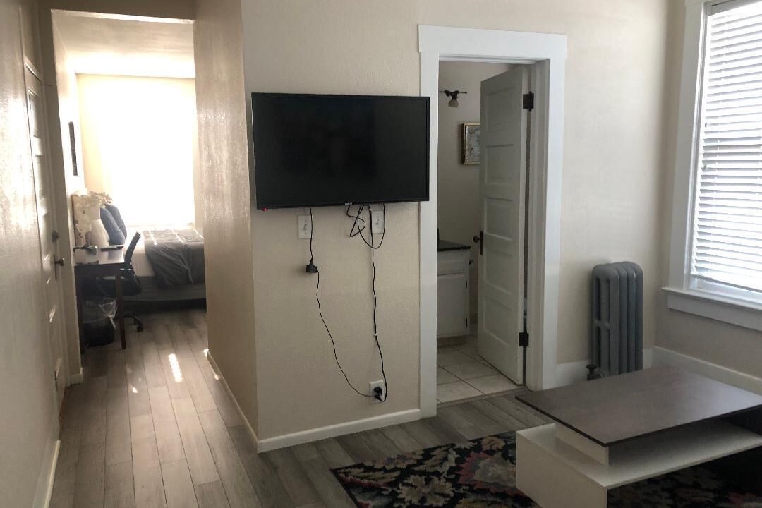 Photo of Bedroom in Reedley