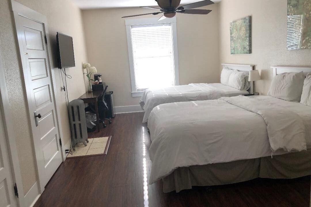 Photo of Bedroom in Reedley