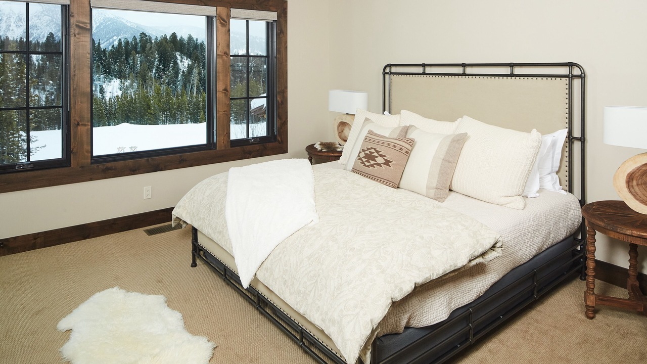 Photo of Others in Spanish Peaks