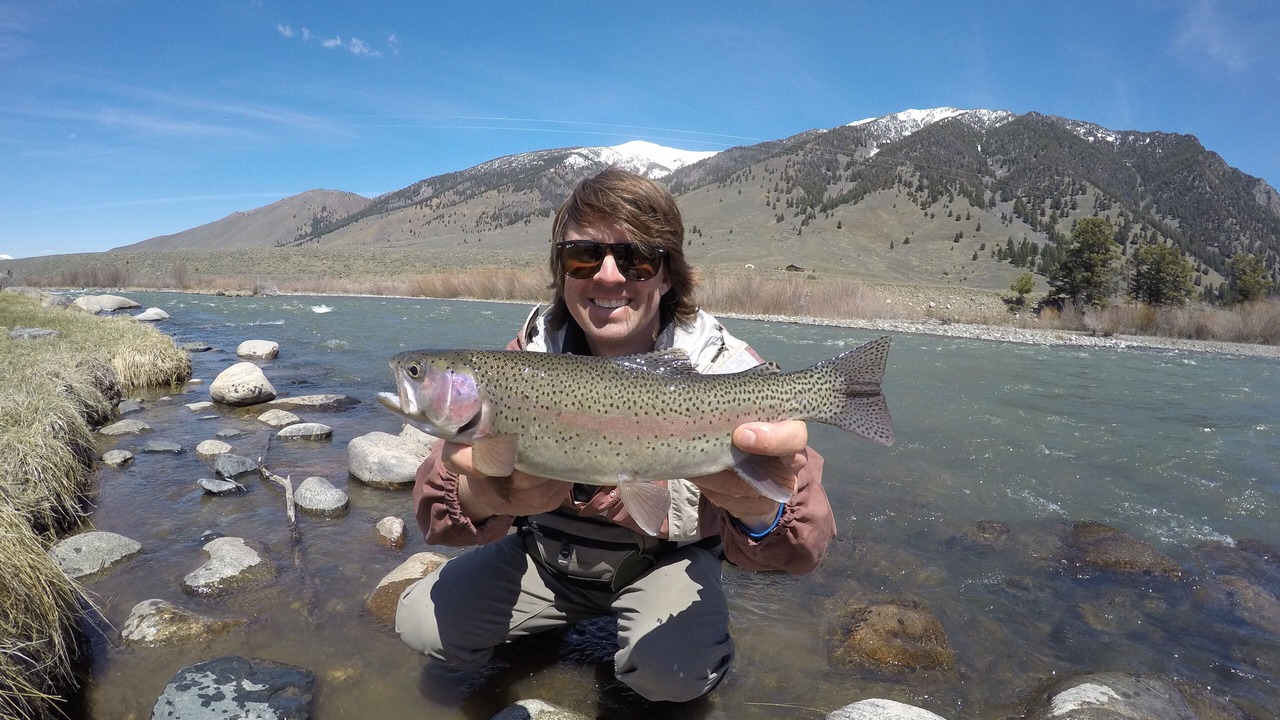 Photo of Outdoor in Spanish Peaks