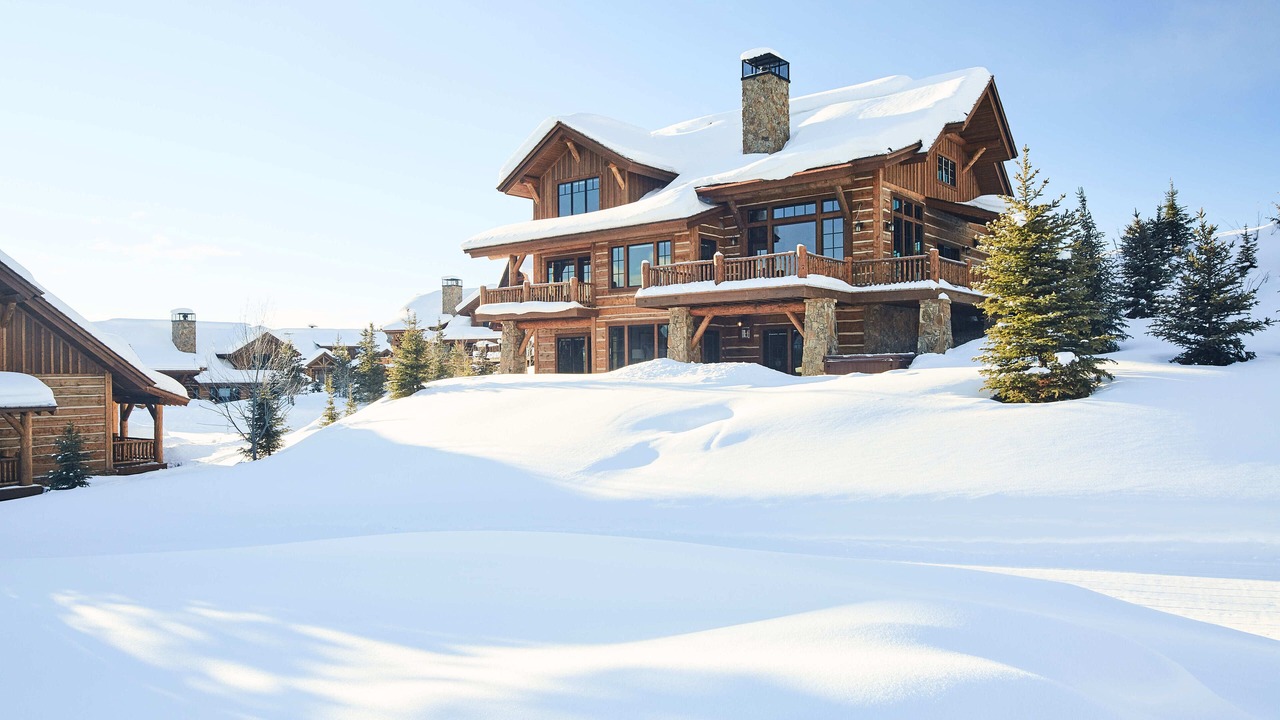 Photo of Outdoor in Spanish Peaks