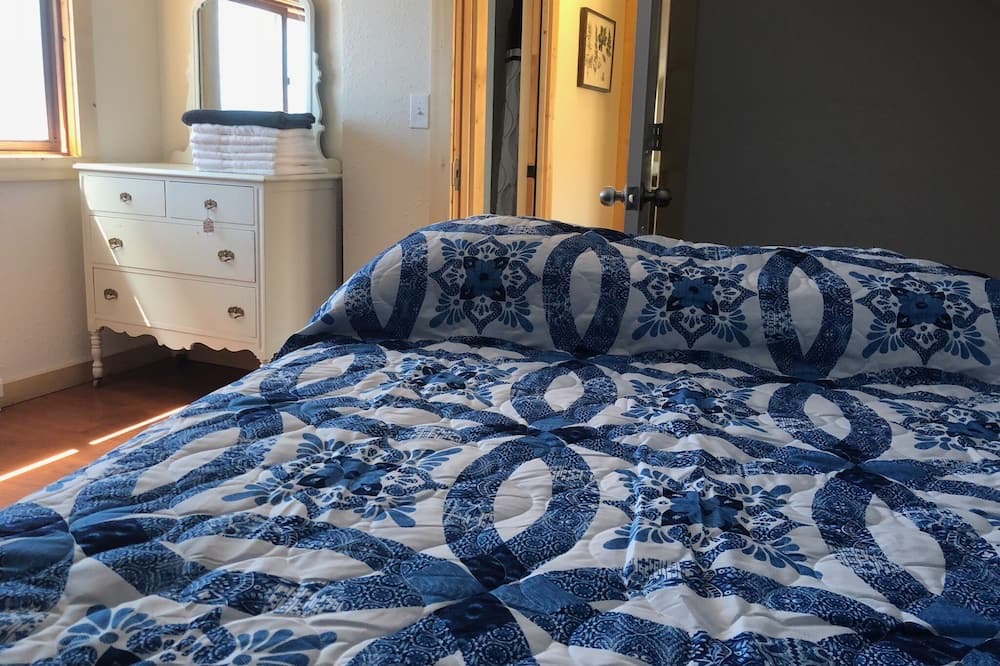 Photo of Bedroom in Anaconda