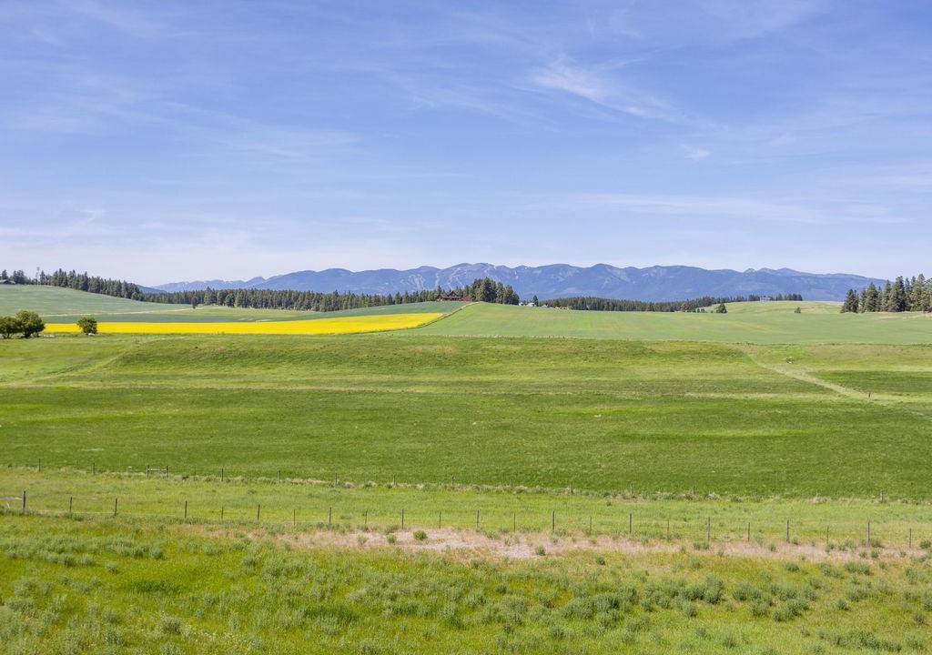Photo of Others in Kalispell