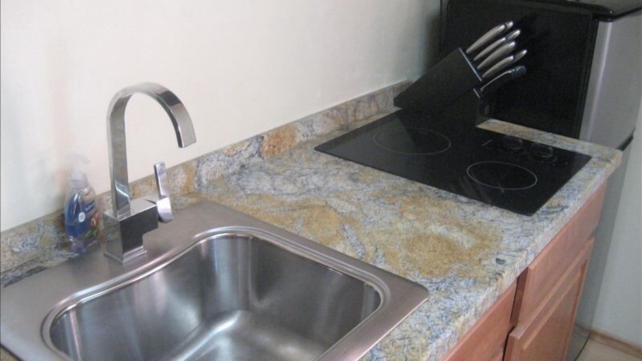 Photo of Kitchen in Old Town