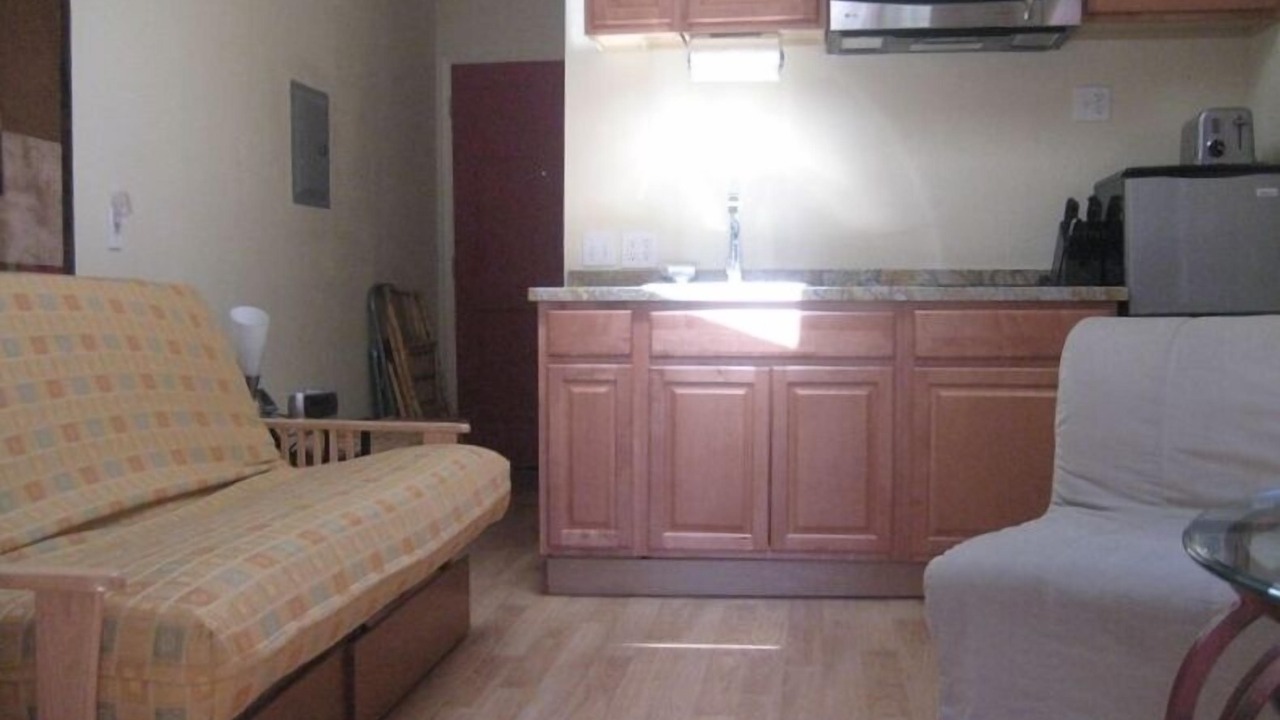 Photo of Kitchen in Old Town