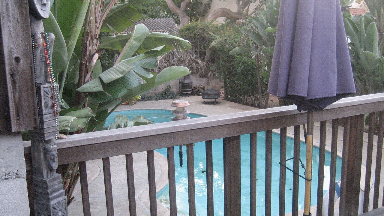 Photo of Outdoor in Old Town