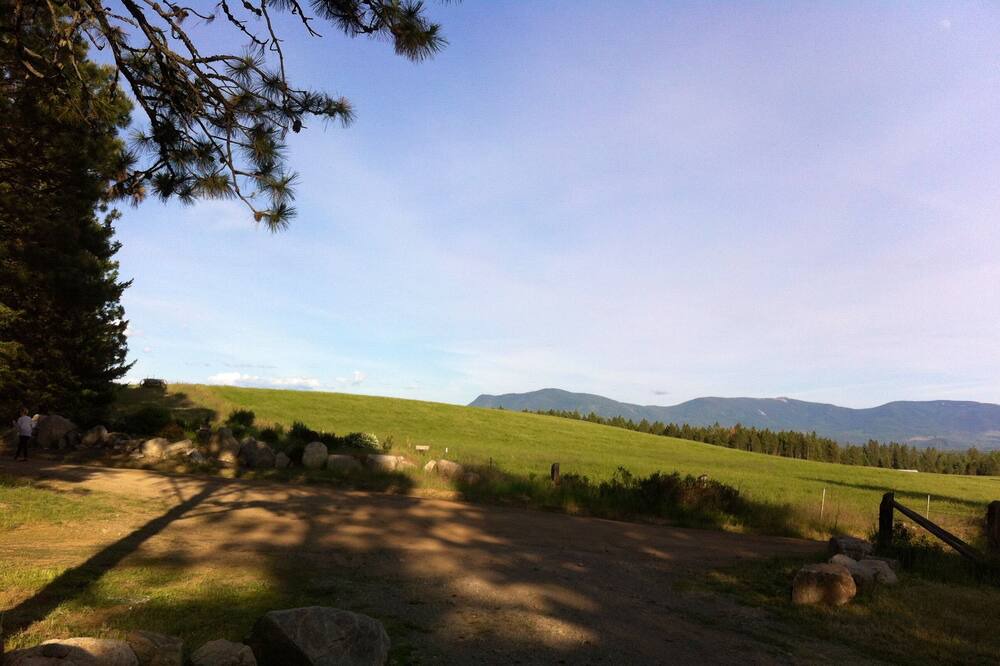 Photo of Others in Athol