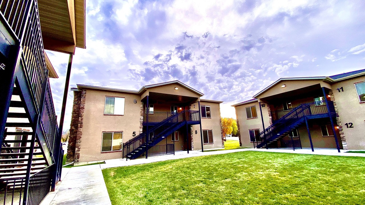 Photo of Outdoor in Rexburg