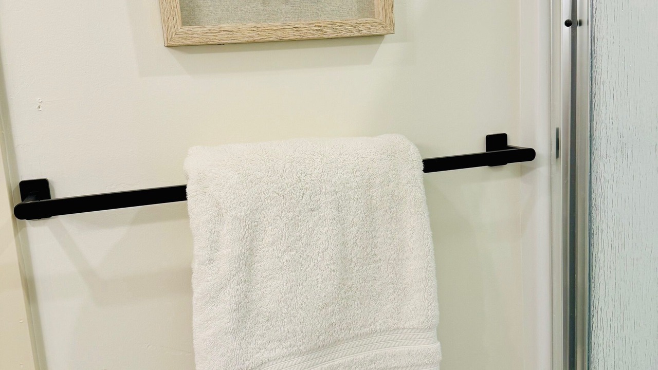 Photo of Bathroom in Rexburg
