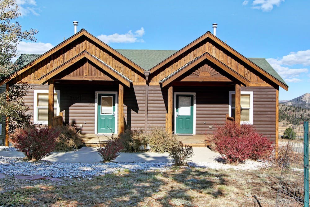 Photo of Others in Estes Park