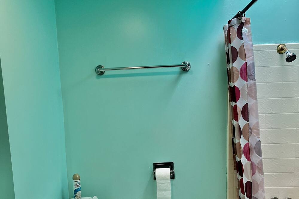 Photo of Bathroom in Sun Valley