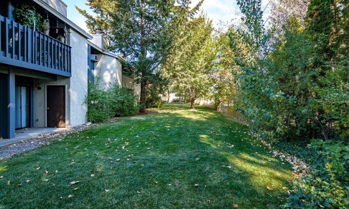 Photo of Outdoor in Spokane Valley