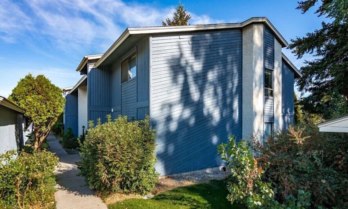 Photo of Outdoor in Spokane Valley