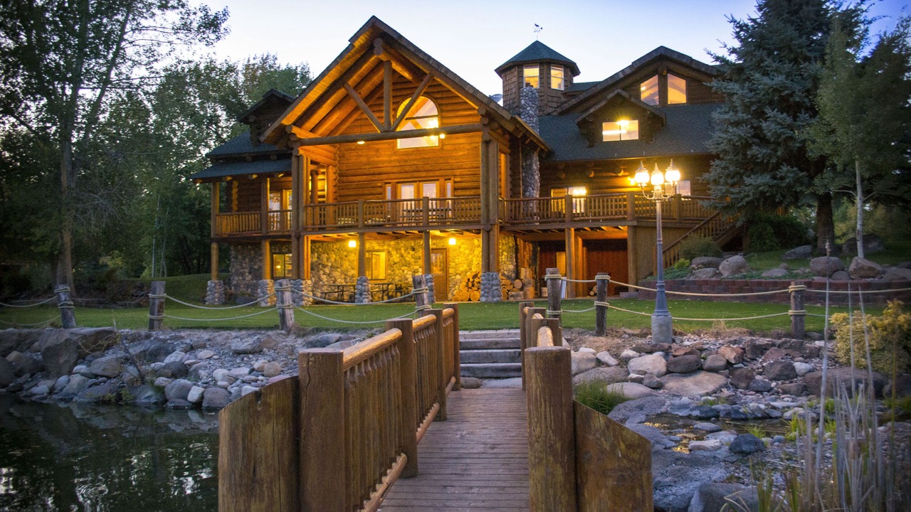Photo of Outdoor in Rigby