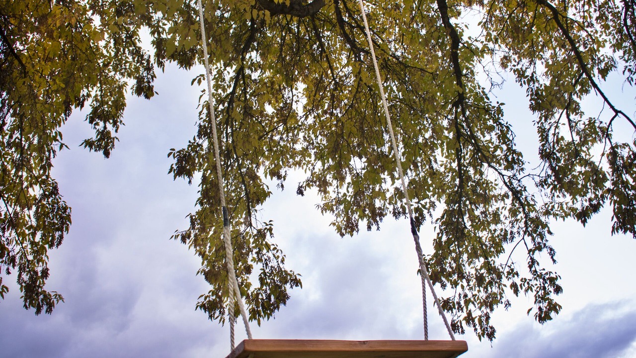 Photo of Outdoor in Rigby