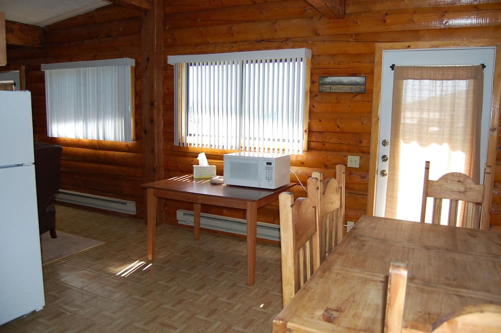 Photo of Others in Moran