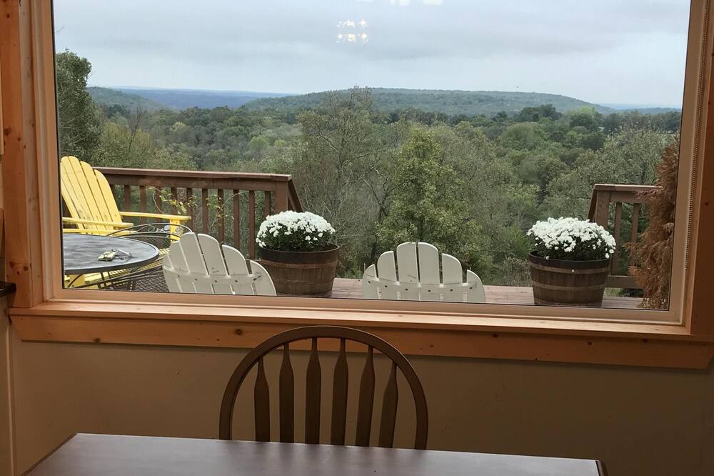 Photo of Kitchen in Gore