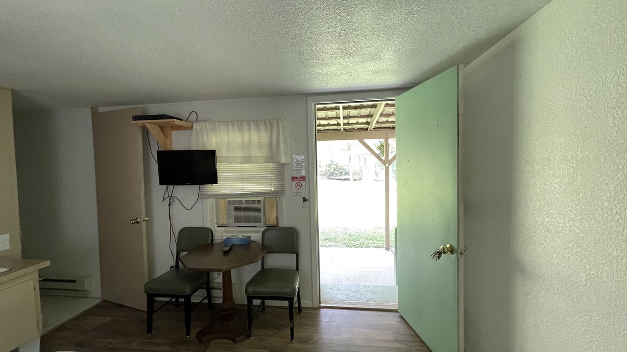Photo of Bedroom in Wolf Creek
