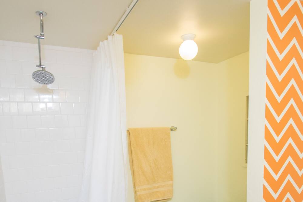 Photo of Bathroom in Livingston