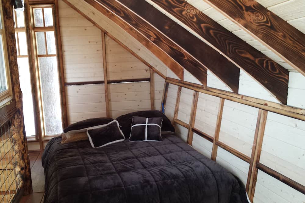 Photo of Bedroom in Rathdrum