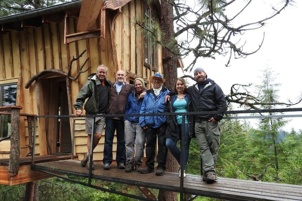 Photo of Others in Rathdrum