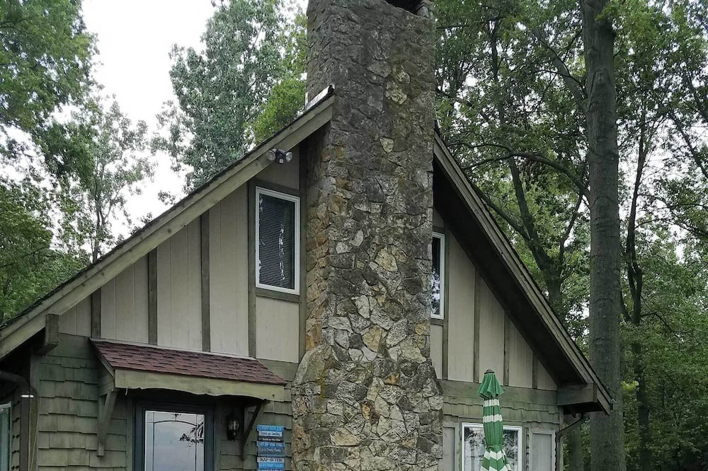 Photo of Others in St. Marys
