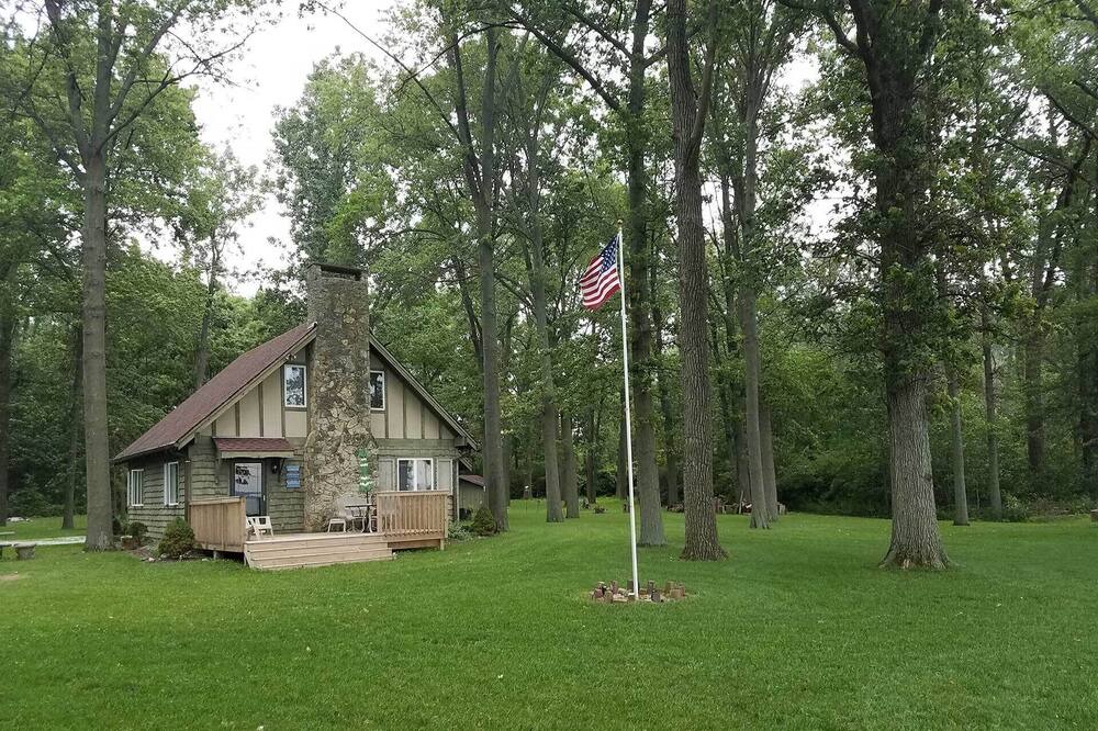 Photo of Outdoor in St. Marys