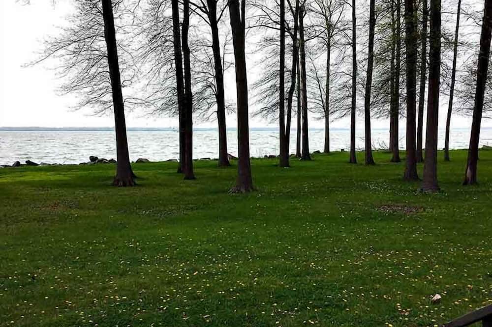 Photo of Outdoor in St. Marys