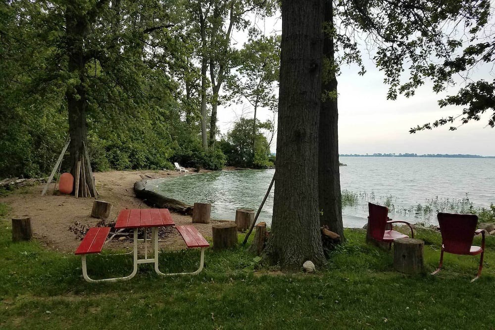 Photo of Outdoor in St. Marys